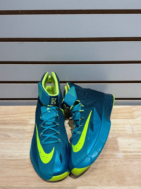 Nike Kyrie HyperRev PE Australia Sz 11