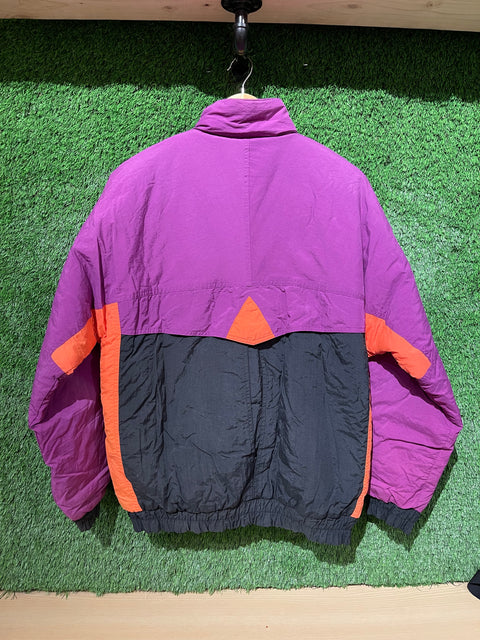 Vintage London Fog Winter Jacket Sz XL