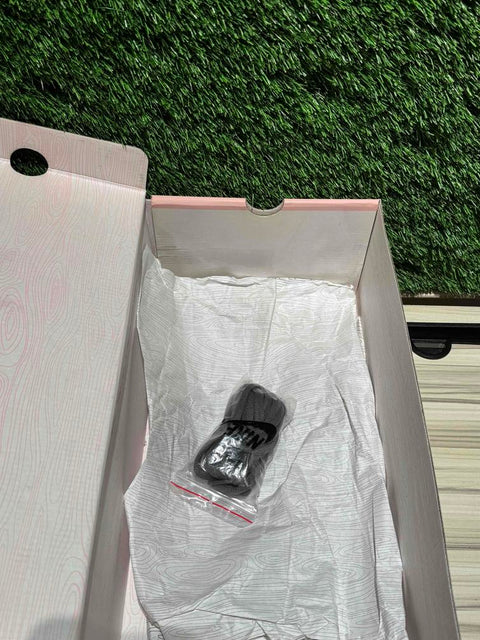 Nike SB Dunk Low Shanghai (2004) Sz 13M