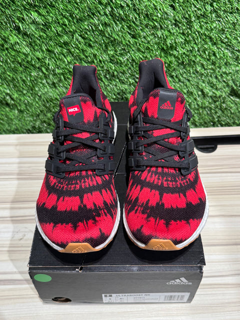 adidas Ultra Boost Nice Kicks No Vacancy Sz 5M/6.5W