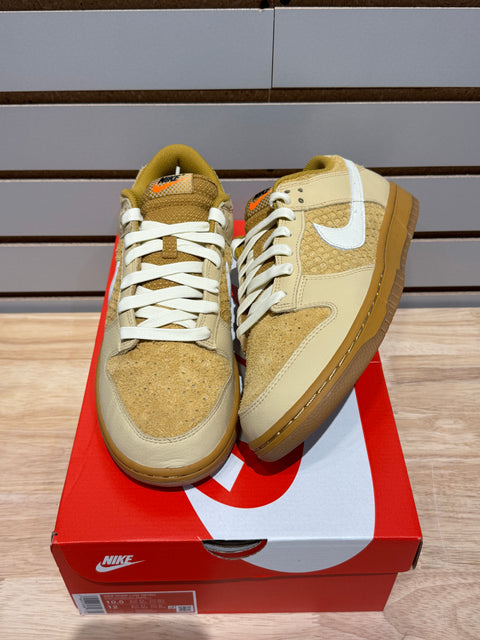 Nike Dunk Low Waffle
