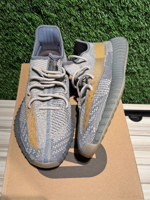 adidas Yeezy Boost 350 V2 Israfil Sz 11.5M