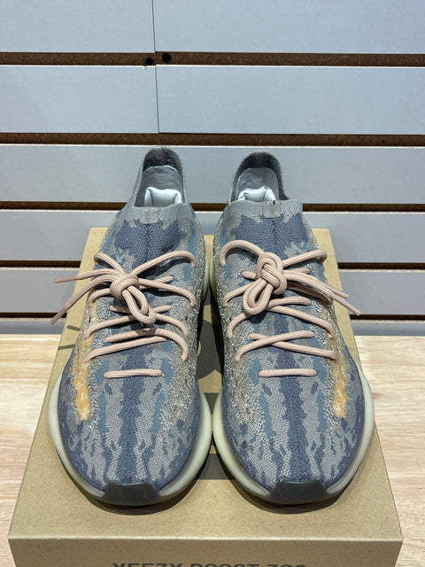 adidas Yeezy Boost 380 Mist Sz 11