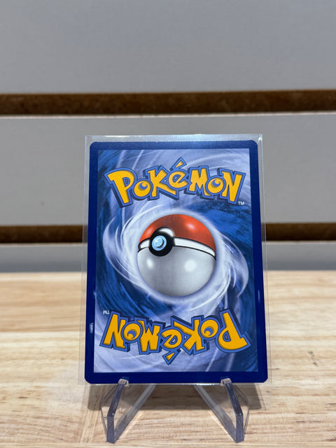 Venusaur VMAX - Pokemon SWSH102 - SWSH: Sword & Shield Promo Cards (SWSD)