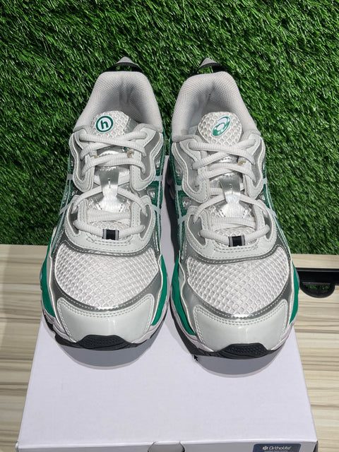 ASICS Gel-NYC Hidden NY Sz 9M