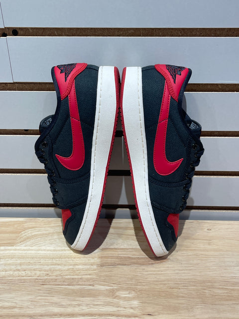 Jordan 1 Retro AJKO Low Bred Sz 10