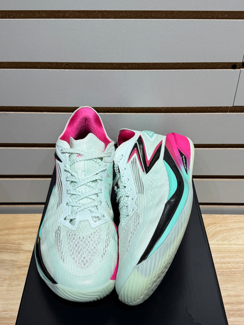 361 Degrees Biospeed BB Sz 11