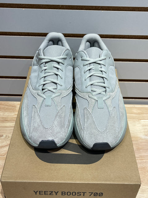 adidas Yeezy Boost 700 Salt Sz 13