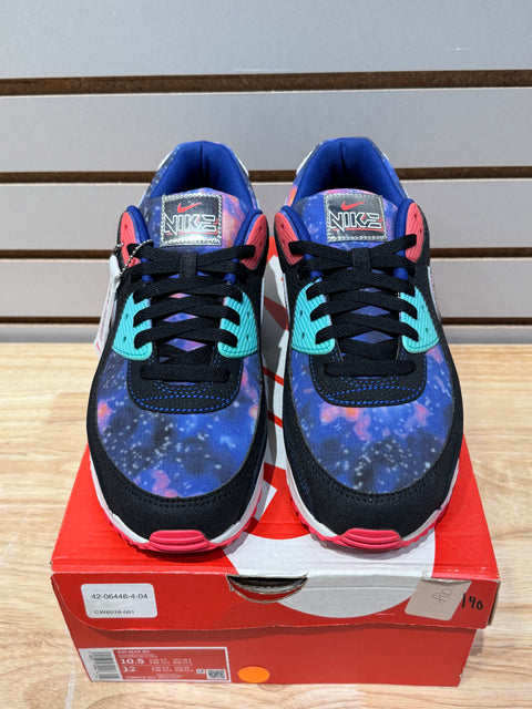 Nike Air Max 90 Supernova (2020) Sz 10.5