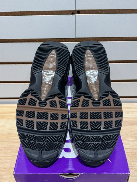 Nike Air Max 95 SB Cacao Wow Sz 11