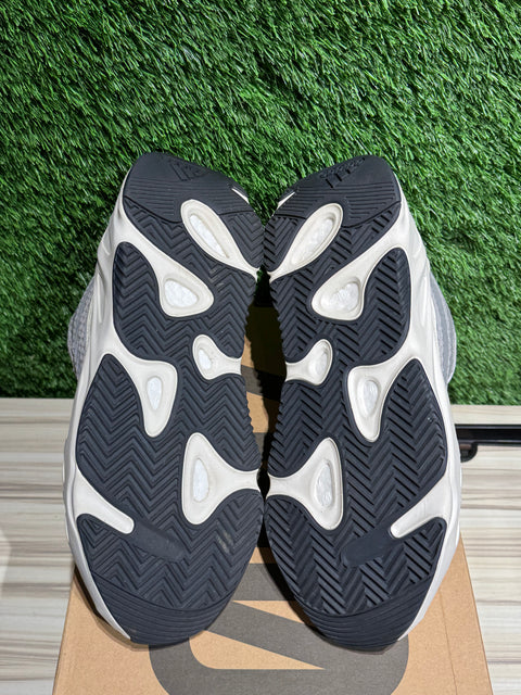 adidas Yeezy Boost 700 V2 Static Sz 12M
