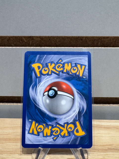 Glameow - DP23 - Pokemon Diamond and Pearl Promos (PR)