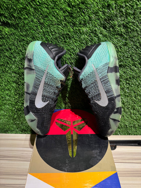 Nike Kobe 11 Elite Low All-Star (2016) Sz 8M