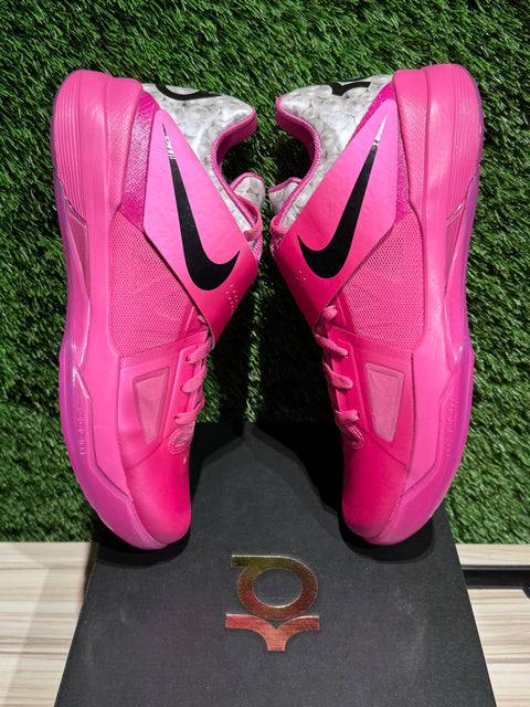 Nike KD 4 Aunt Pearl (2024) Sz 10M