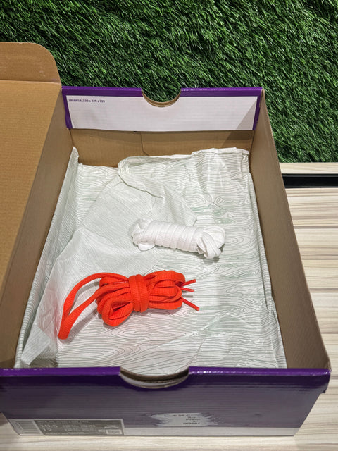 Nike SB Dunk Low Club 58 Gulf Sz 10.5M