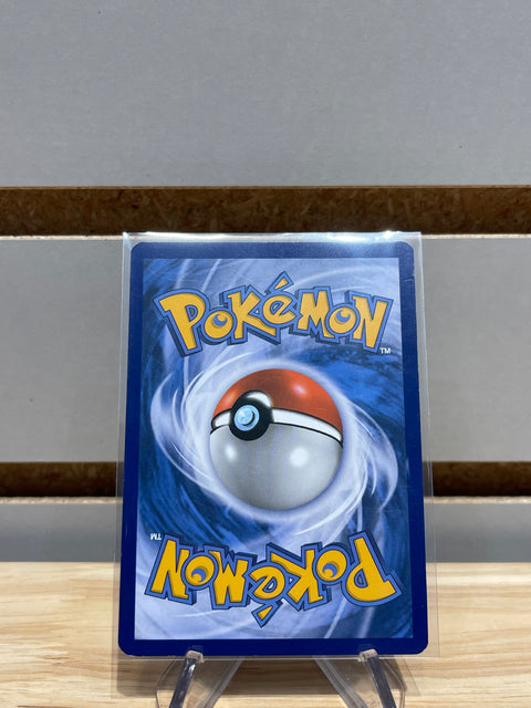 Greninja BREAK - Pokemon XY - BREAKpoint (BKP)