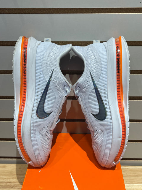 Nike Air Zoom Pegasus Premium Airscape Sz 11.5M