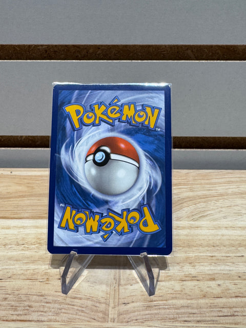 Pikachu - 027 - Pokemon SV: Scarlet & Violet Promo Cards (SVP)