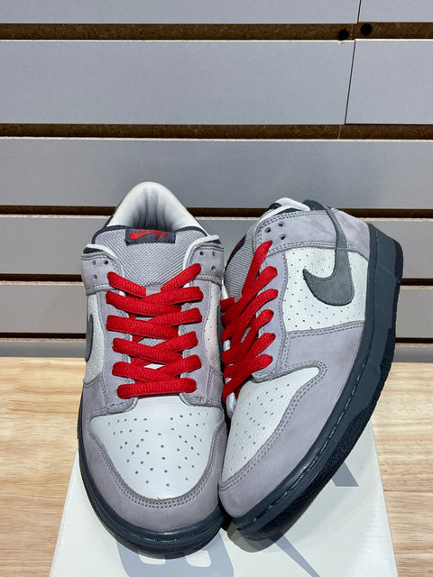 Nike SB Dunk Low Bandaid Sz 9