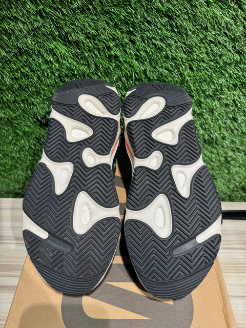 adidas Yeezy Boost 700 Wave Runner Sz 9M