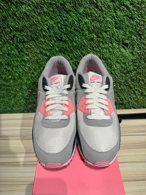 Nike Air Max 90 Recraft Rose Sz 10