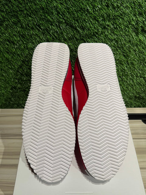 Nike Cortez Kenny 2 Kendrick Lamar Kung Fu Kenny Sz 11