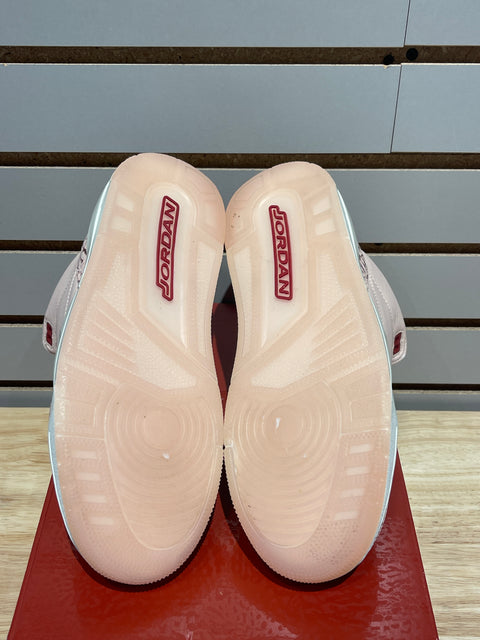 Jordan 3 Retro Valentine's Day Treat Yourself (2025) (Women's) Sz 6M/7.5W