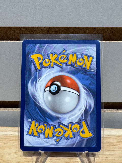 Mewtwo VSTAR (86) (Secret) - Pokemon GO (PGO)