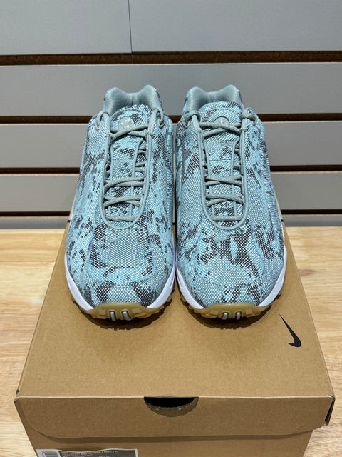 Nike Hot Step Air Terra Drake NOCTA Snakeskin Light Pumice