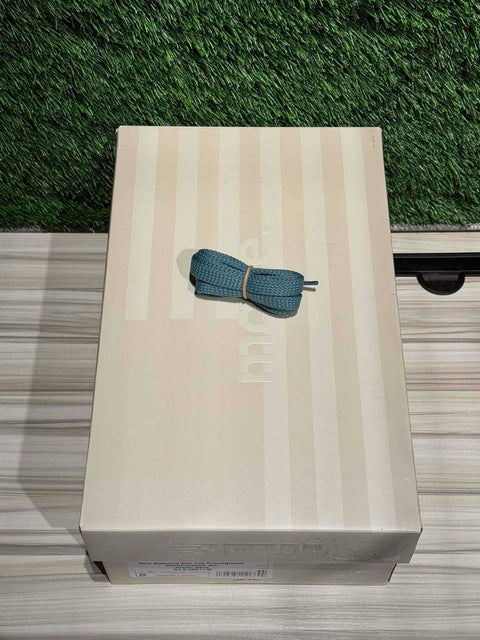 New Balance 993 Joe Freshgoods Performance Art Arctic Blue Sz 9.5M/11W