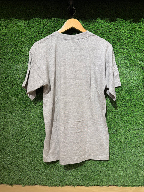 Rare VTG 1994 Norway Winter Olympics Tee Sz L