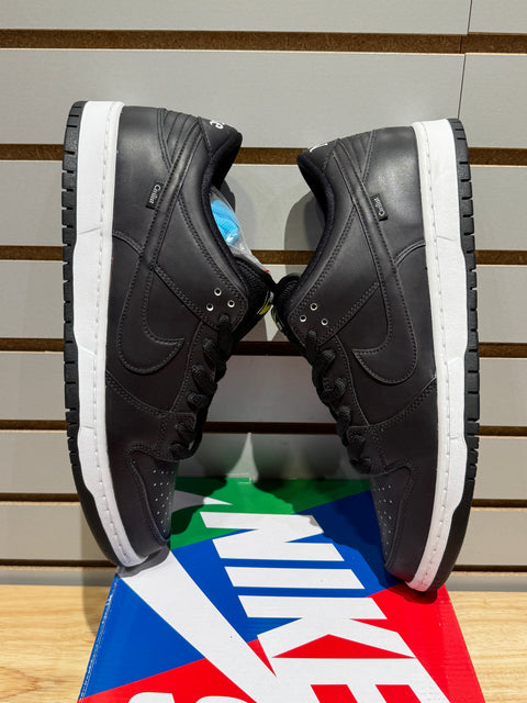 Nike SB Dunk Low Civilist Sz 13