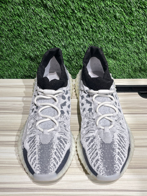 adidas Yeezy 350 V2 CMPCT Slate Panda Sz 10.5