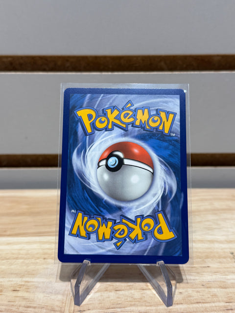 Snorlax V (Full Art) - Pokemon SWSH01: Sword & Shield Base Set (SWSH01)