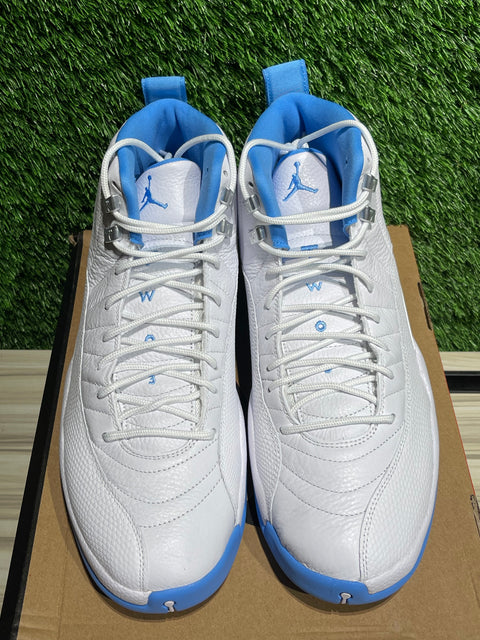 Jordan 12 Retro Melo (2025) Sz 13M