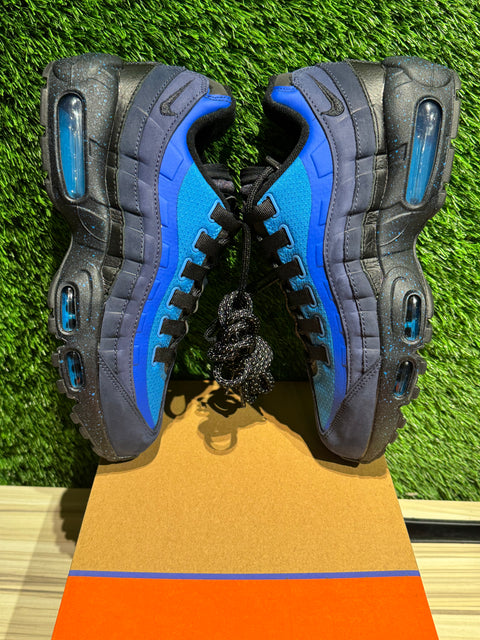 Nike Air Max 95 Stash (2024) Sz 7