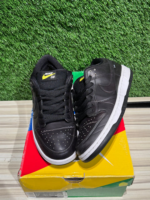 Nike SB Dunk Low Civilist