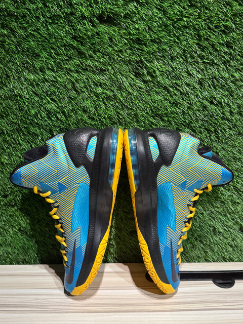 Nike KD 5 N7 Sz 10
