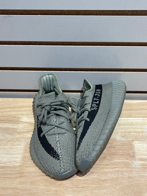 adidas Yeezy Boost 350 V2 Granite Sz 6M