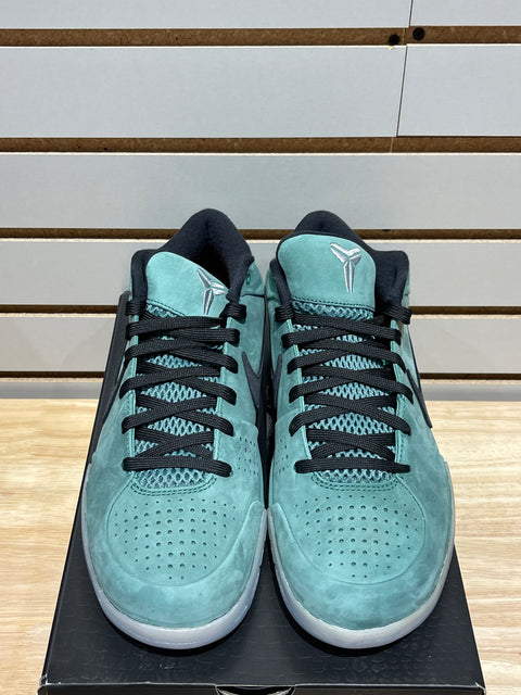 Nike Kobe 4 Protro Girl Dad Sz 9.5