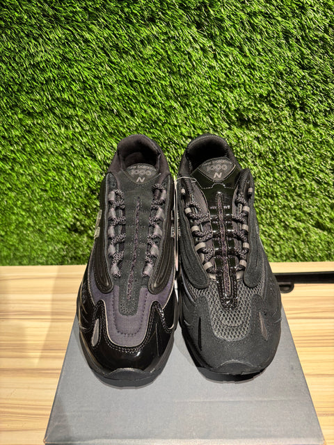New Balance 1000 BEAMS Black Sz 9M