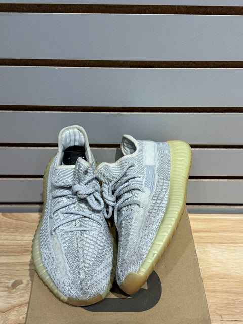 adidas Yeezy Boost 350 V2 Yeshaya (Non-Reflective) Sz 5.5M