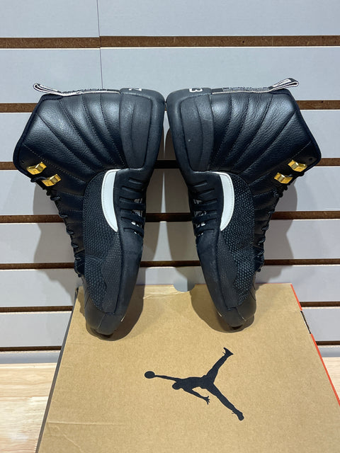 Jordan 12 Retro The Master Sz 11