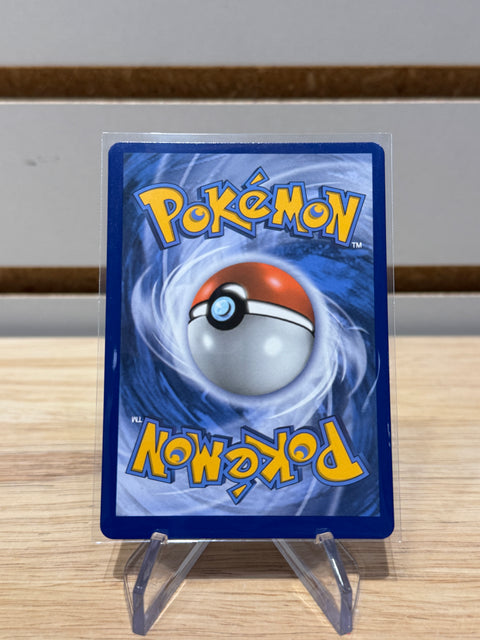 Mewtwo EX (Full Art) - Pokemon XY - Evolutions (EVO)