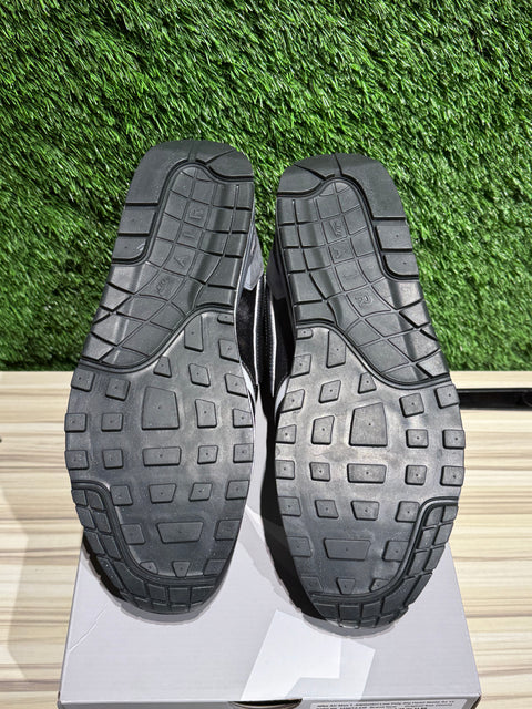 Nike Air Max 1 .SWOOSH Low Poly Big Head Mode Sz 12