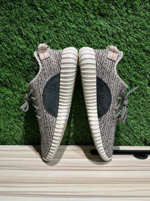 adidas Yeezy Boost 350 Turtledove (2022) Sz 11M