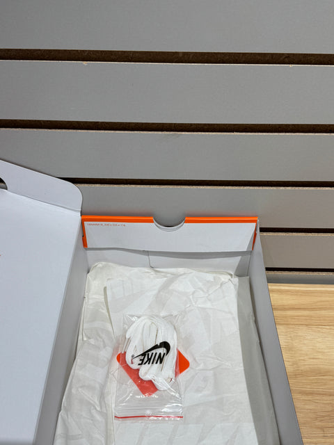 Nike Air Max 1 Anniversary Aqua Sz 11