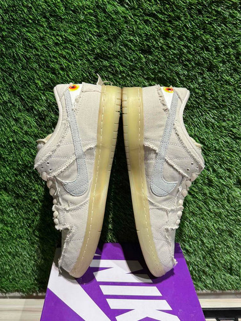 Nike SB Dunk Low Mummy Sz 11M