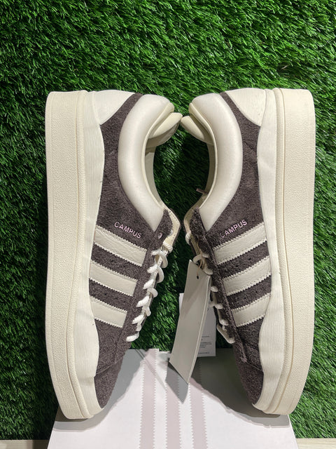 Bad Bunny The Last Campus Sz 11.5M