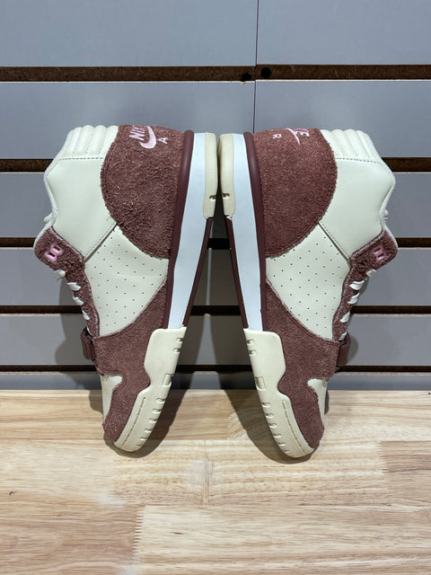 Nike Air Trainer 1 Valentine's Day (2023) Sz 10.5
